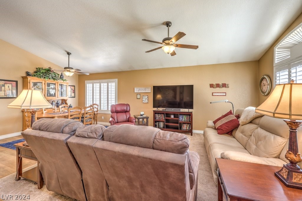 169 Kachina Drive