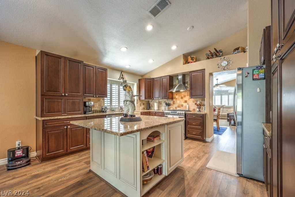 169 Kachina Drive