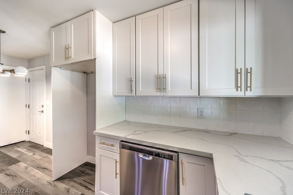 1710 South 10th Street