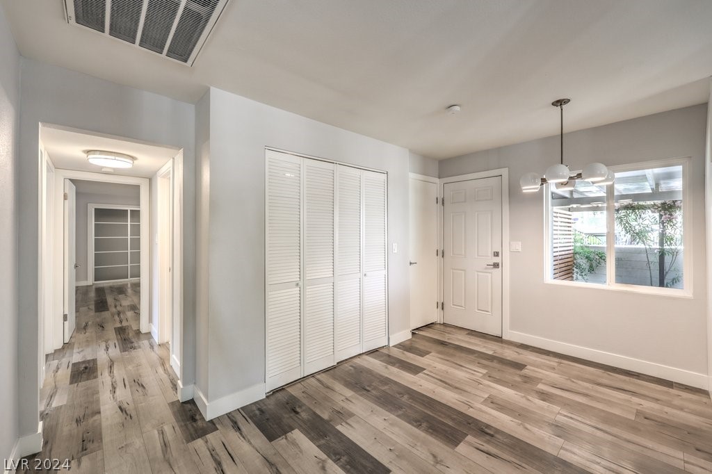 1710 South 10th Street