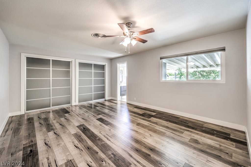 1710 South 10th Street