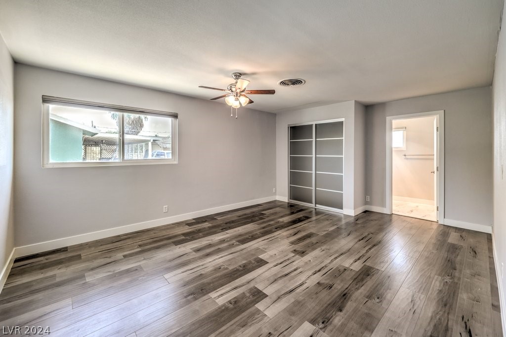 1710 South 10th Street