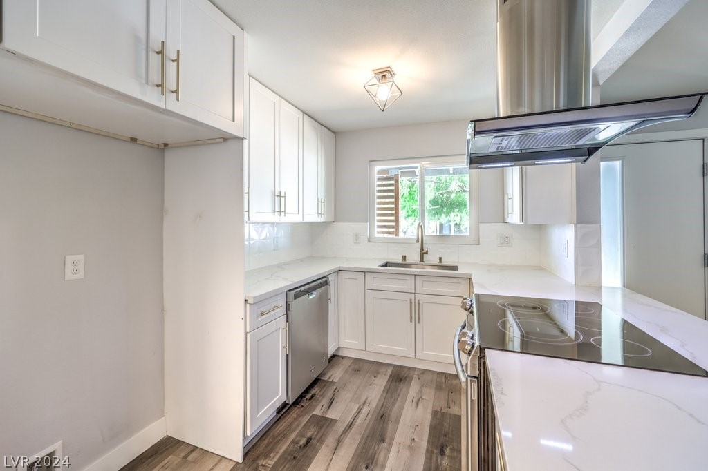 1710 South 10th Street