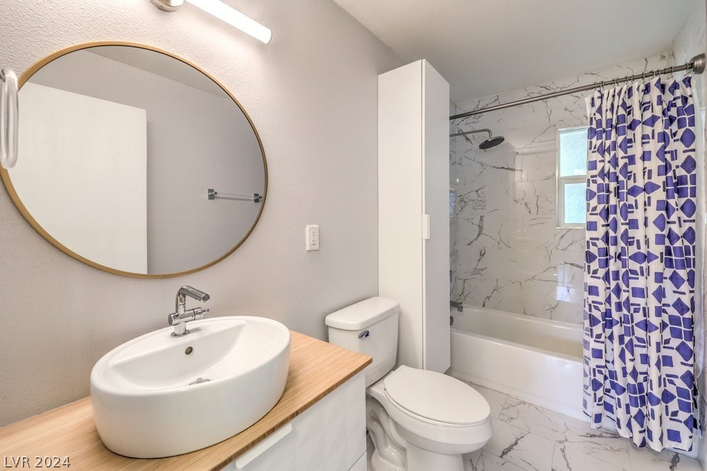 1710 South 10th Street