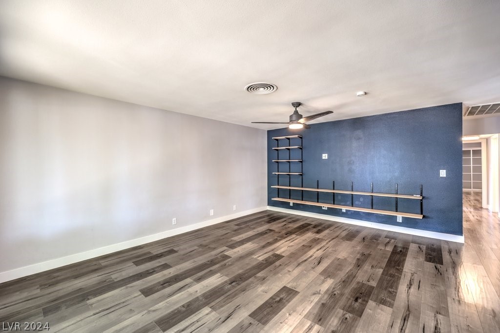 1710 South 10th Street