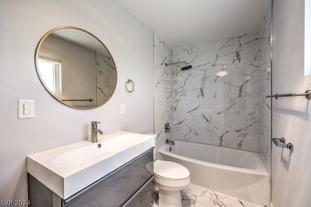 1710 South 10th Street