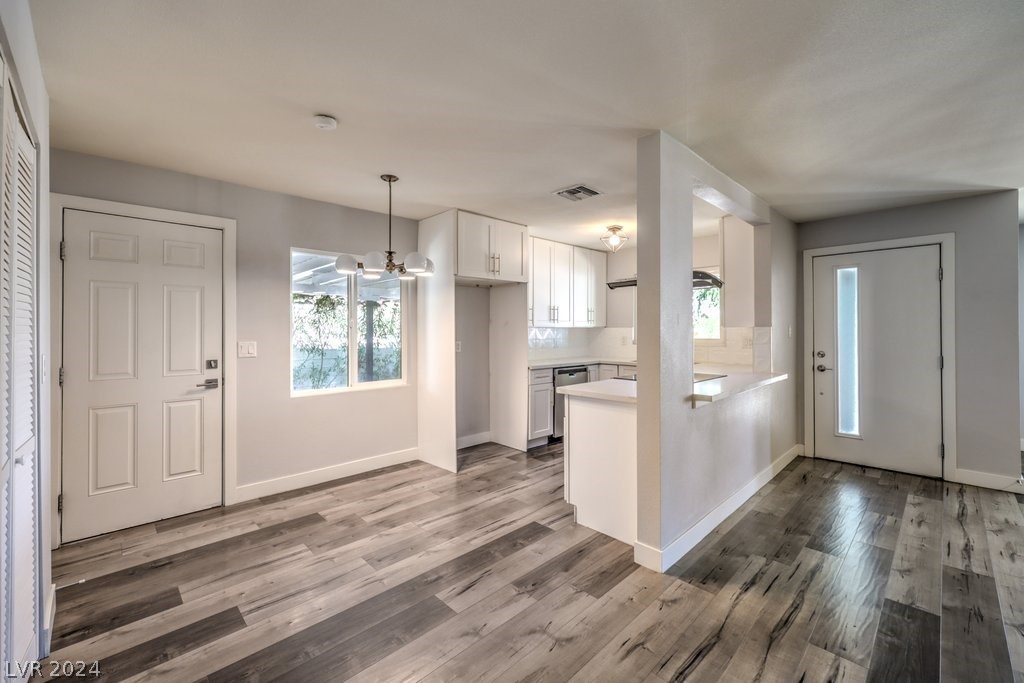 1710 South 10th Street