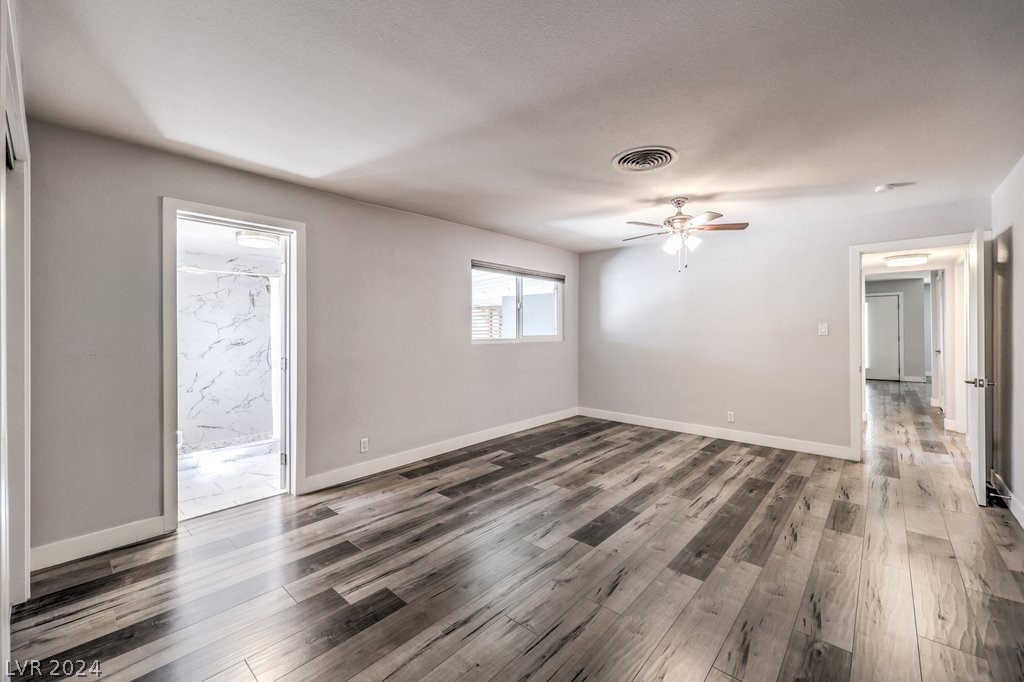 1710 South 10th Street