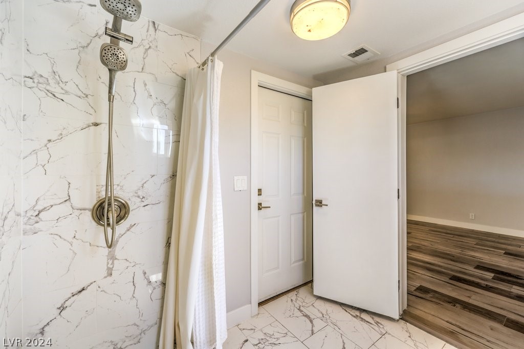 1710 South 10th Street