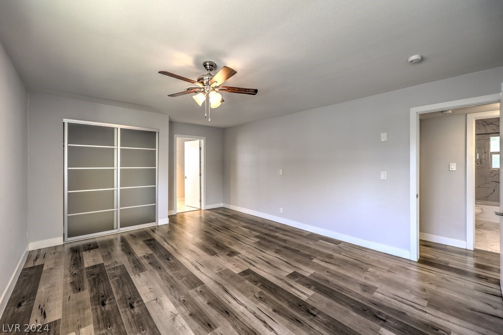 1710 South 10th Street