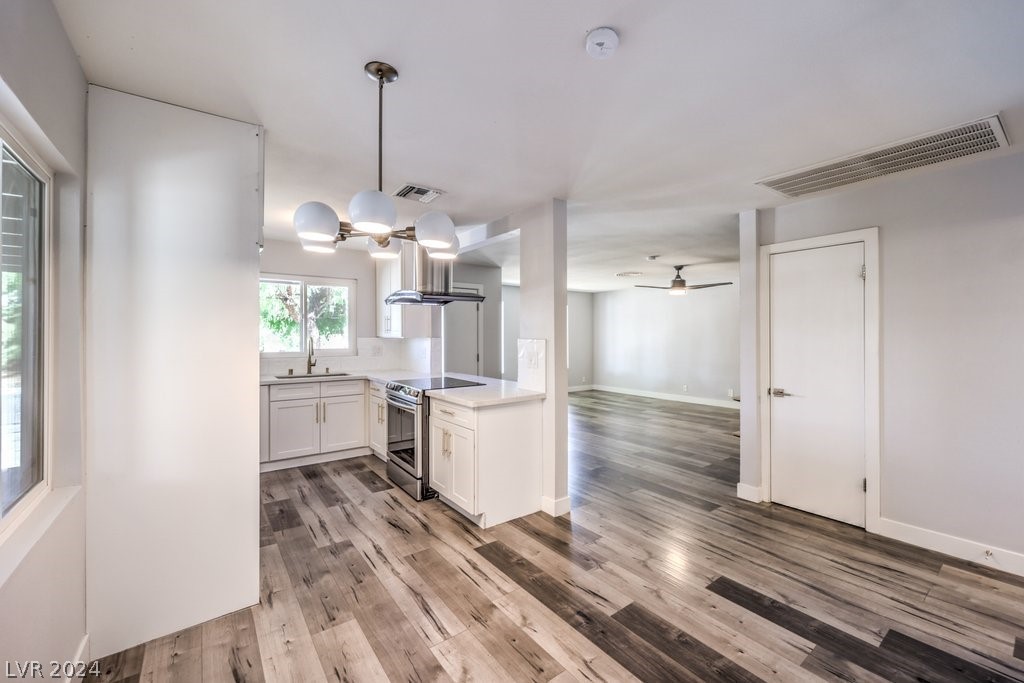 1710 South 10th Street