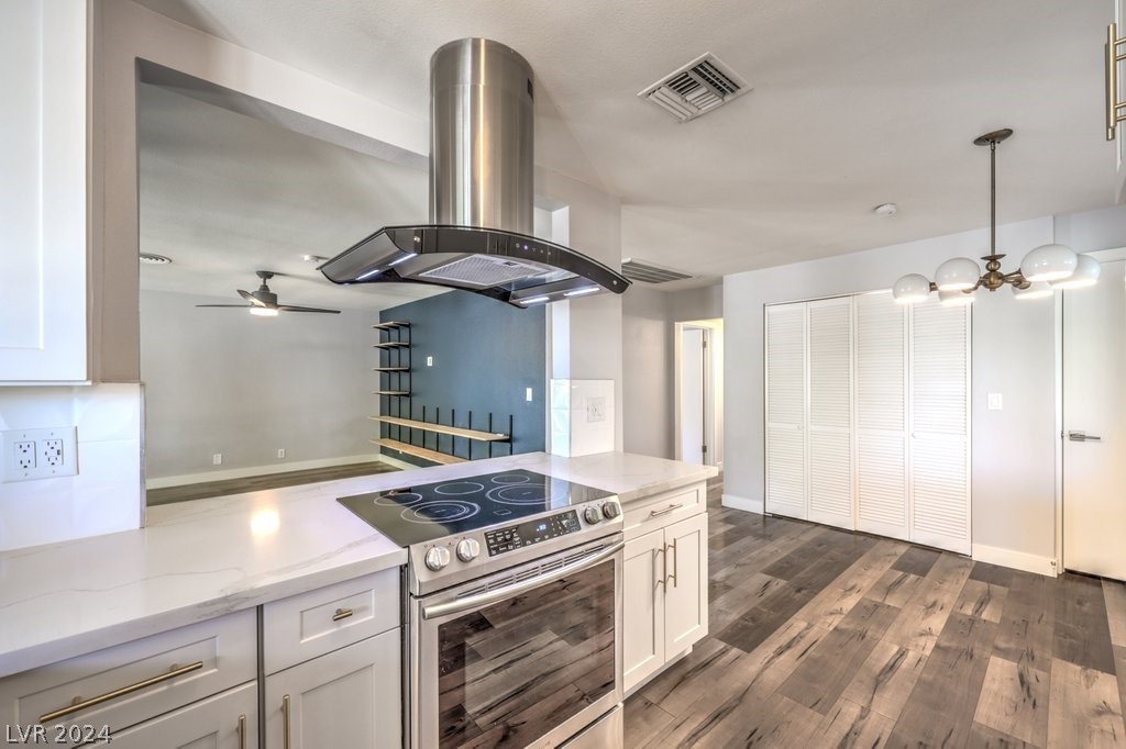 1710 South 10th Street
