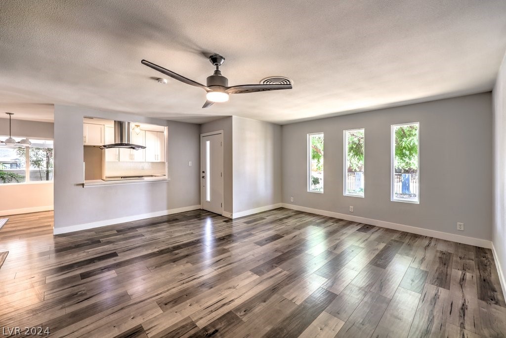 1710 South 10th Street
