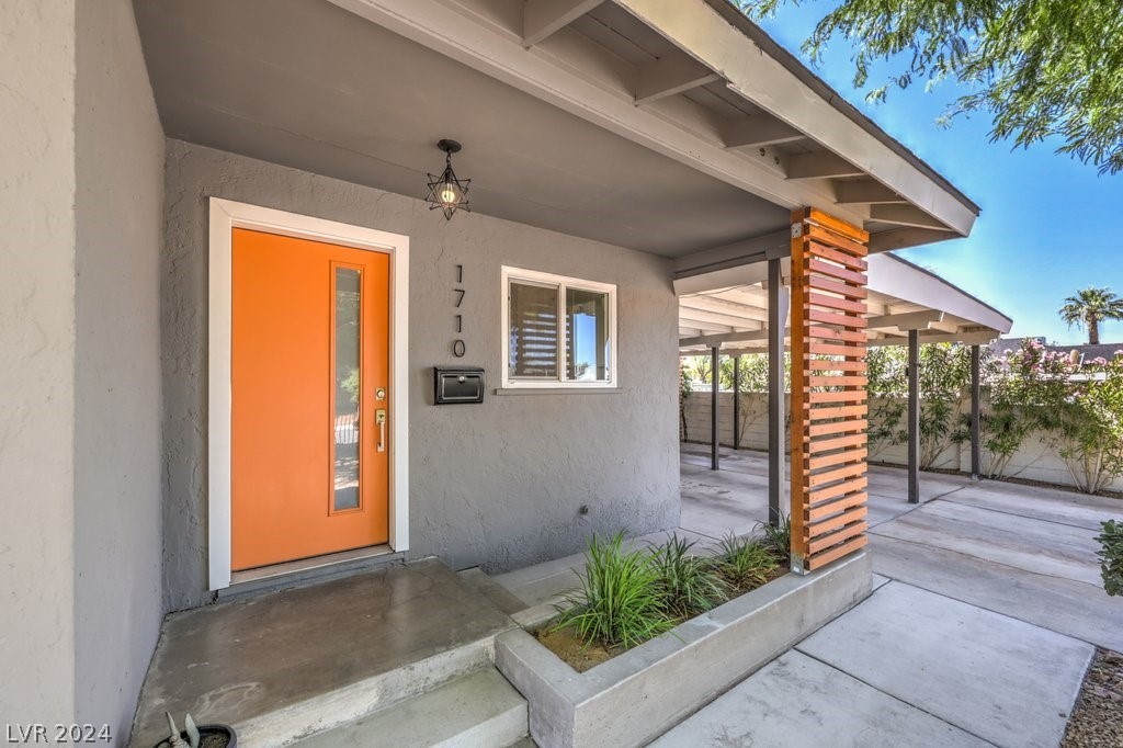 1710 South 10th Street