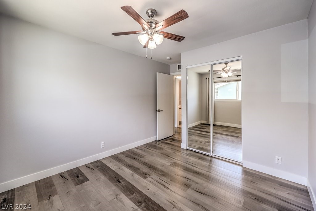 1710 South 10th Street