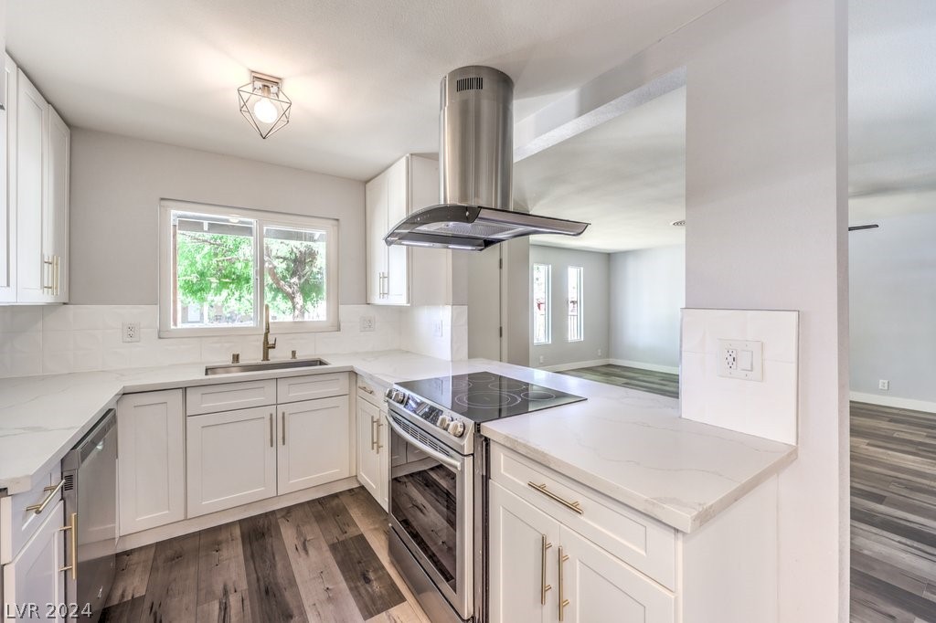 1710 South 10th Street