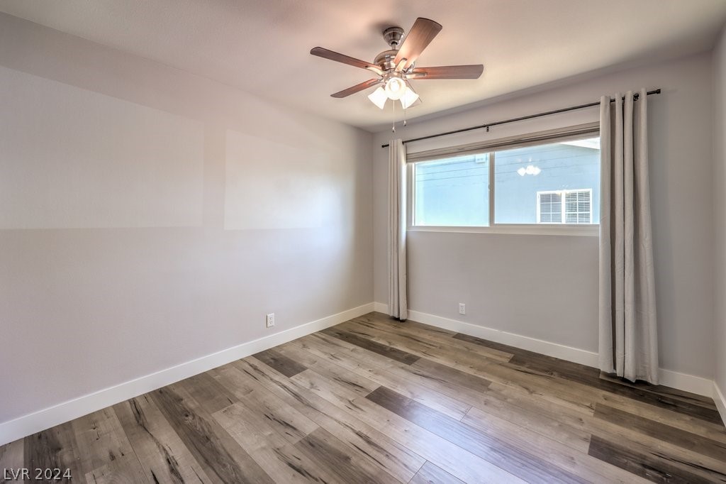 1710 South 10th Street