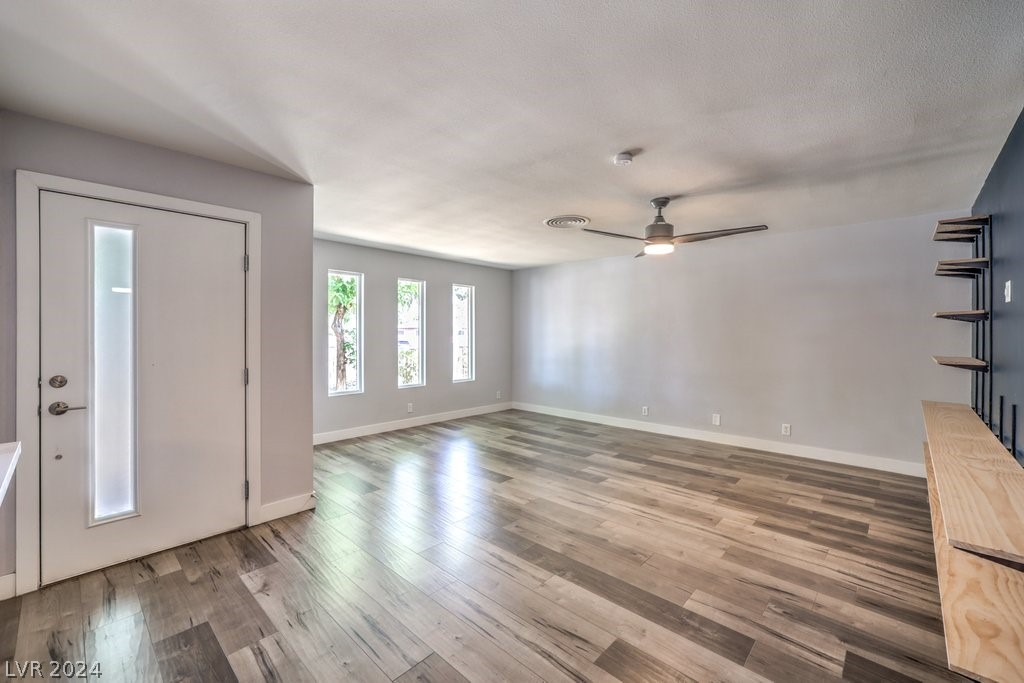 1710 South 10th Street