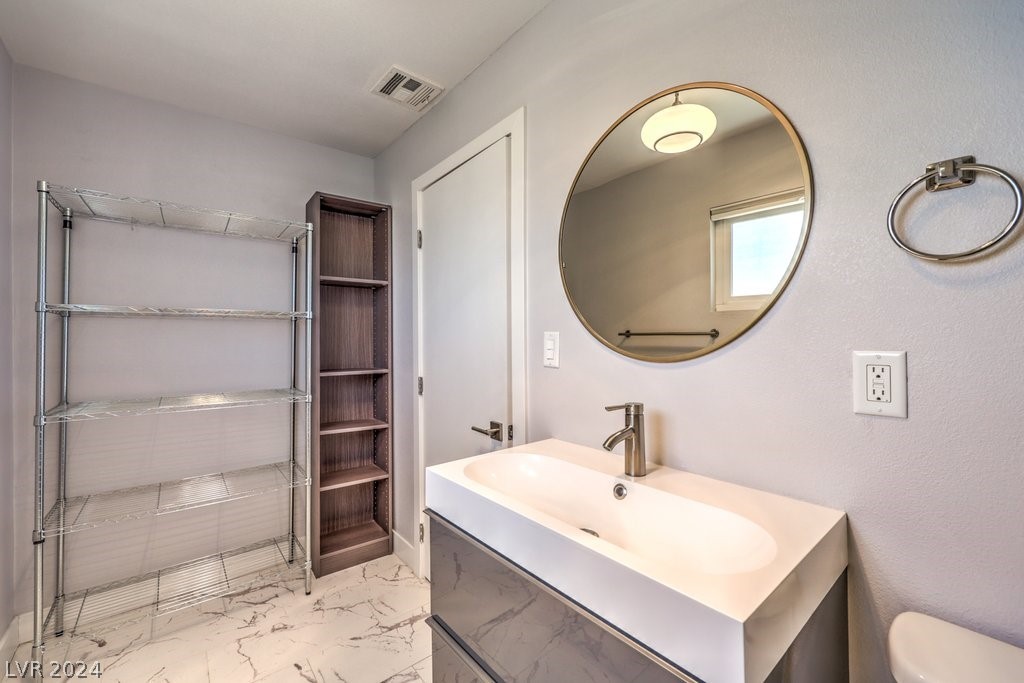 1710 South 10th Street