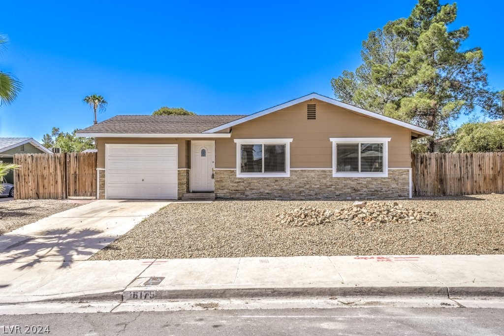 6179 Craigmont Avenue