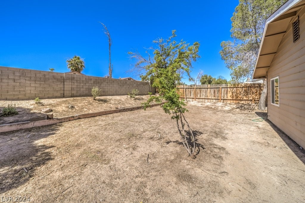 6179 Craigmont Avenue