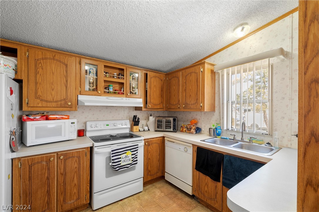 3840 Dart Drive