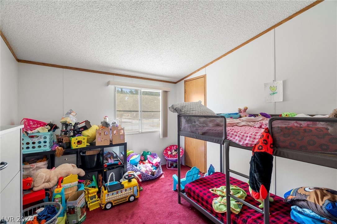 3840 Dart Drive