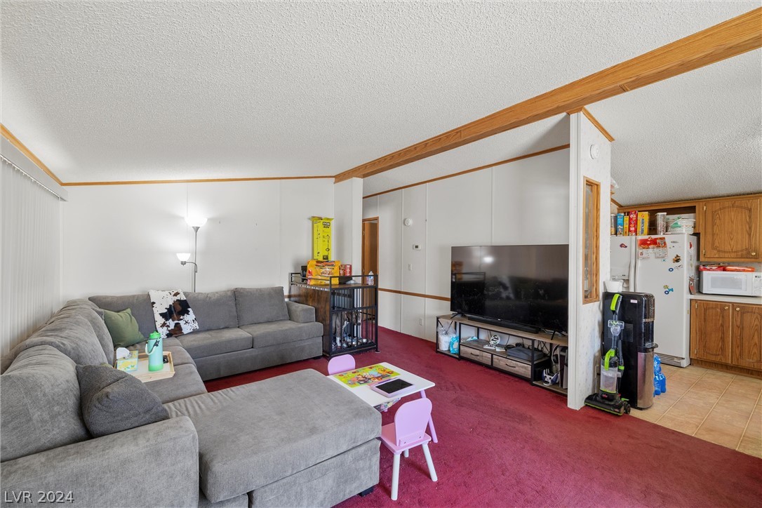 3840 Dart Drive