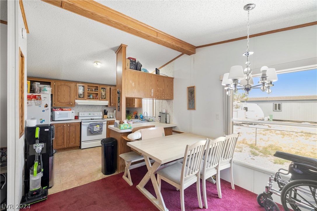 3840 Dart Drive