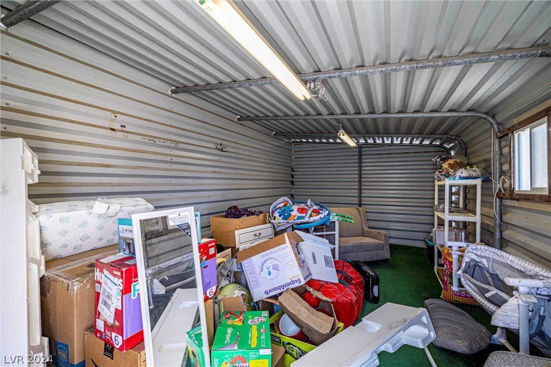 3840 Dart Drive