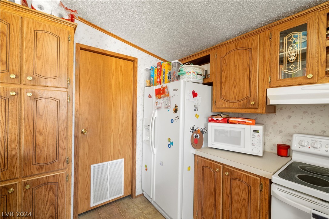 3840 Dart Drive