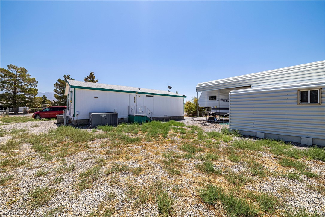 3840 Dart Drive