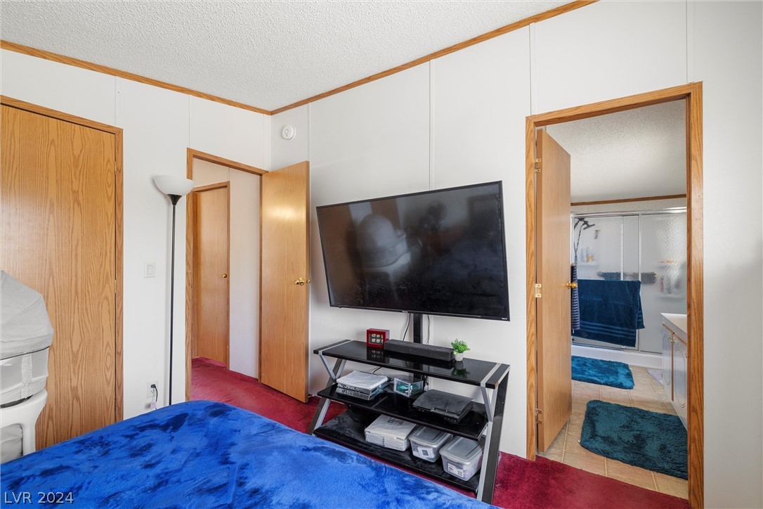 3840 Dart Drive