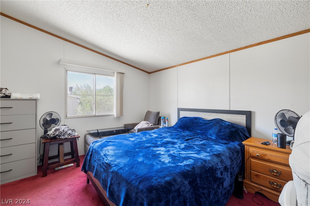 3840 Dart Drive
