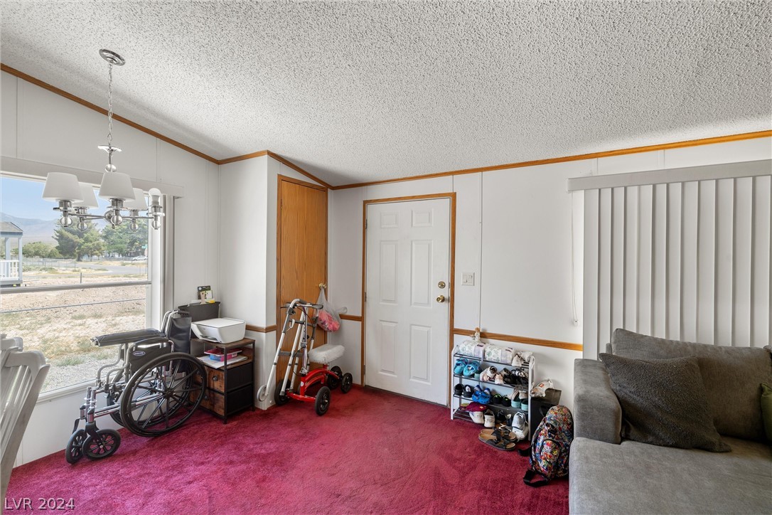 3840 Dart Drive