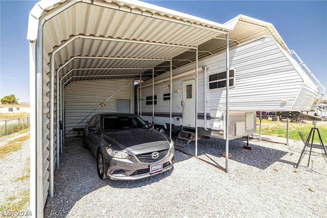 3840 Dart Drive