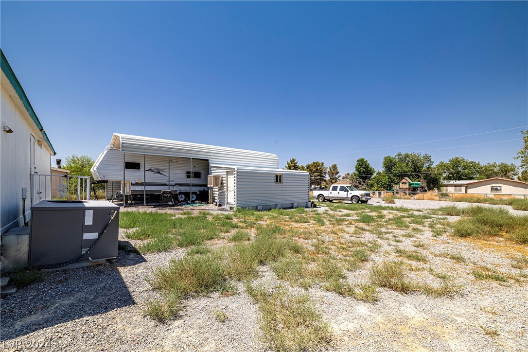 3840 Dart Drive