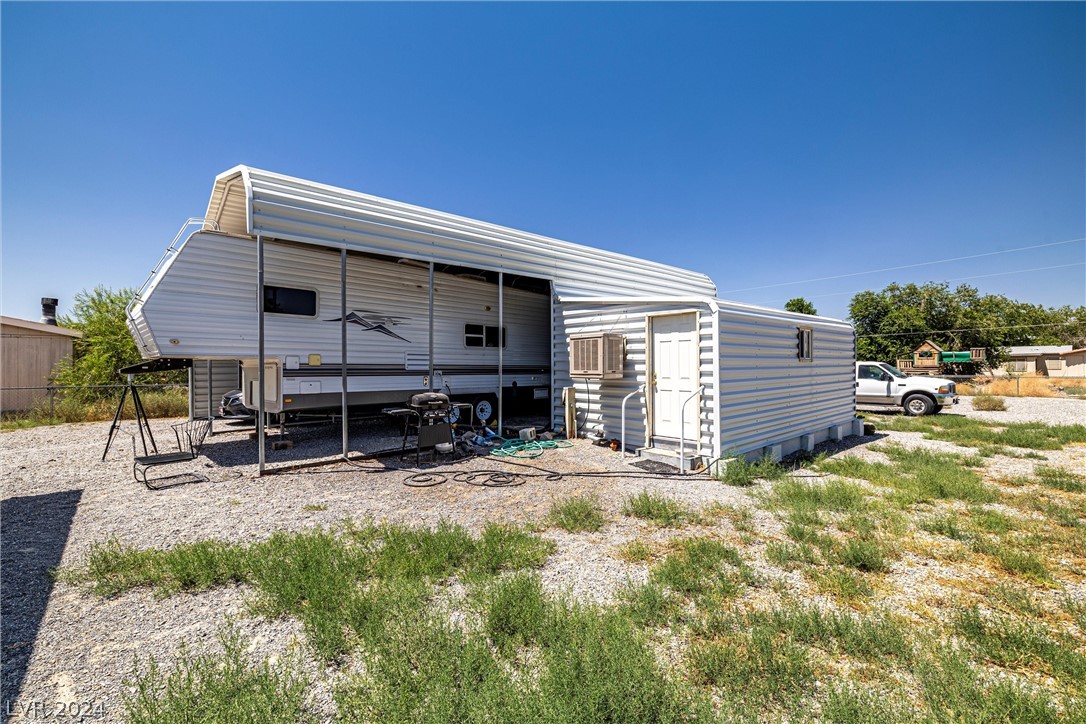 3840 Dart Drive