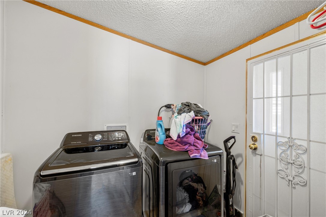 3840 Dart Drive