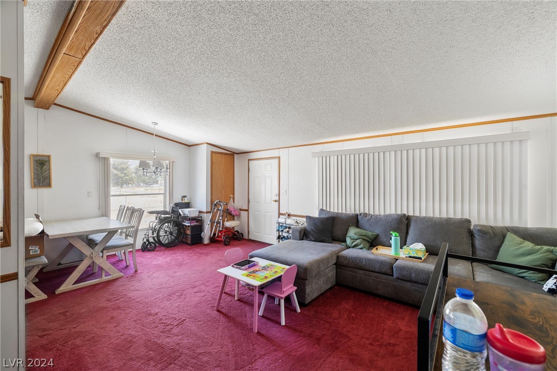 3840 Dart Drive