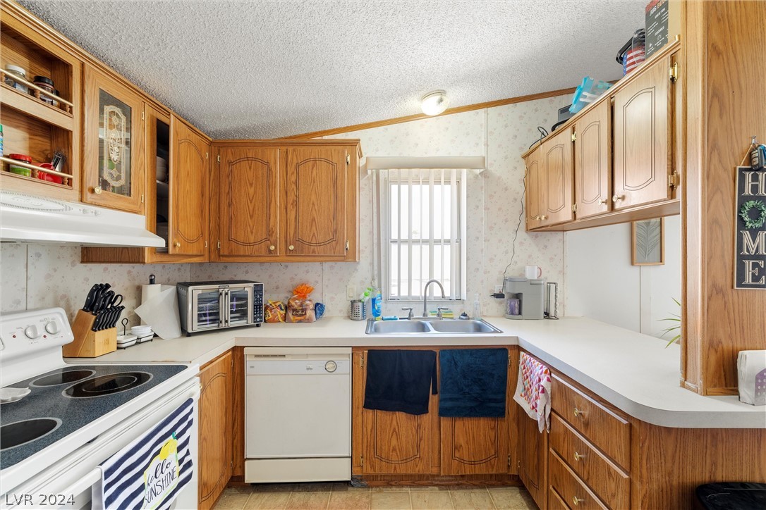 3840 Dart Drive