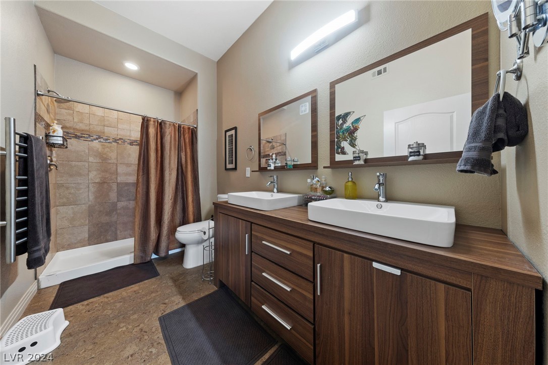 2305 West Horizon Ridge Parkway 1212