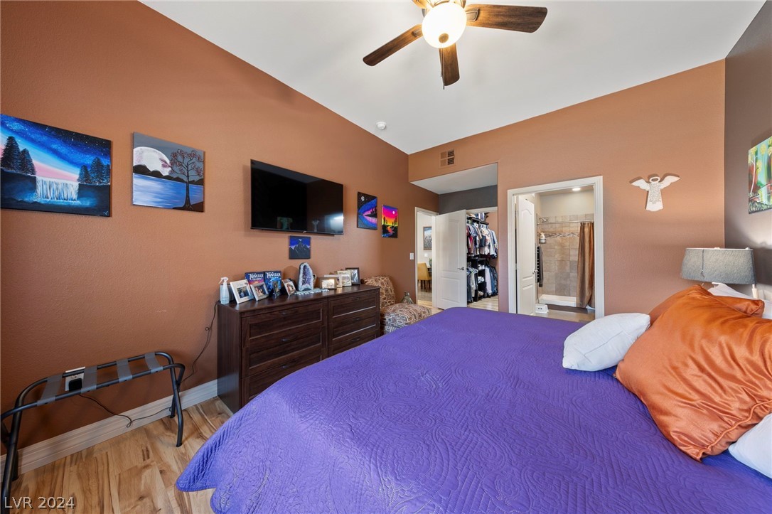 2305 West Horizon Ridge Parkway 1212