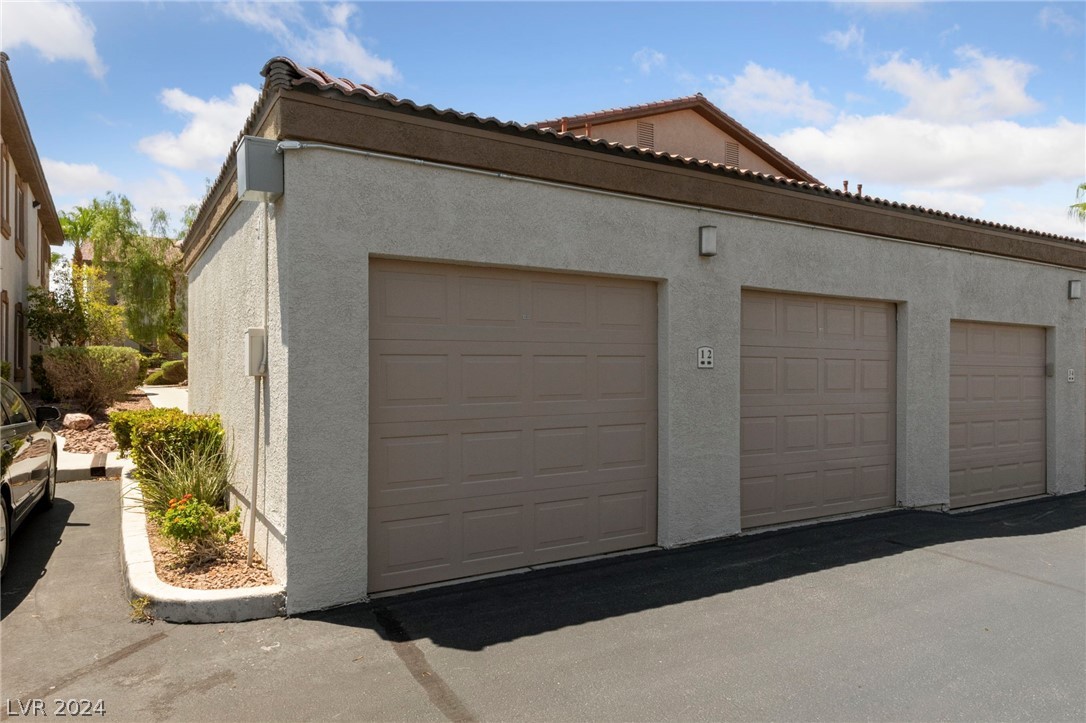 2305 West Horizon Ridge Parkway 1212