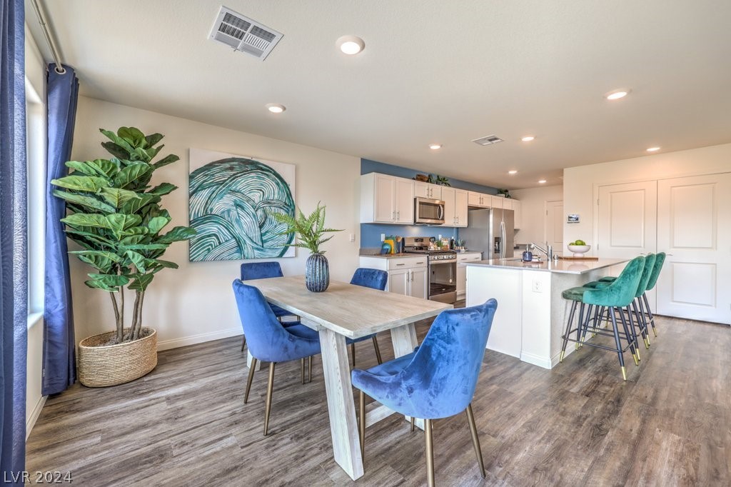 7517 Love Harbor 11