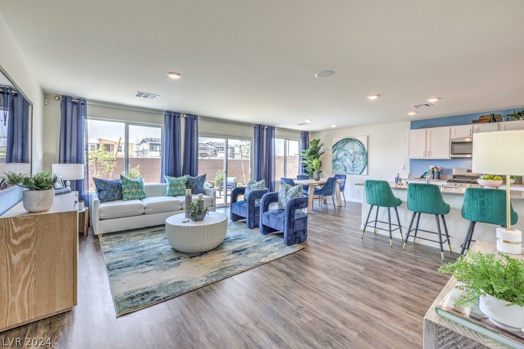 7517 Love Harbor 11