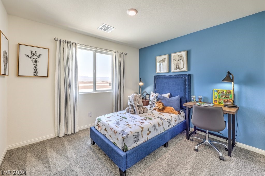 7517 Love Harbor 11