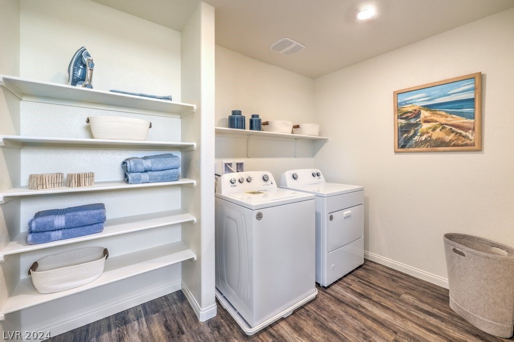 7517 Love Harbor 11