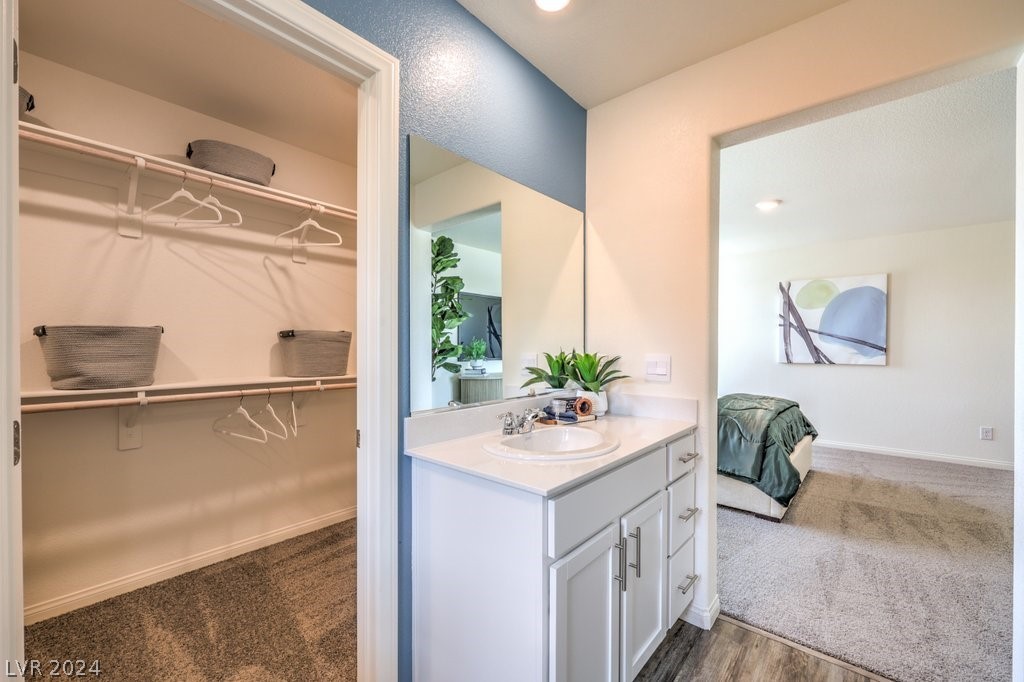 7517 Love Harbor 11