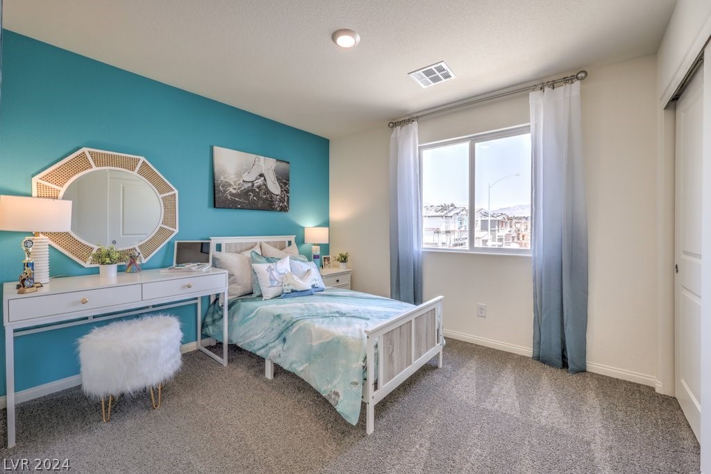 7517 Love Harbor 11
